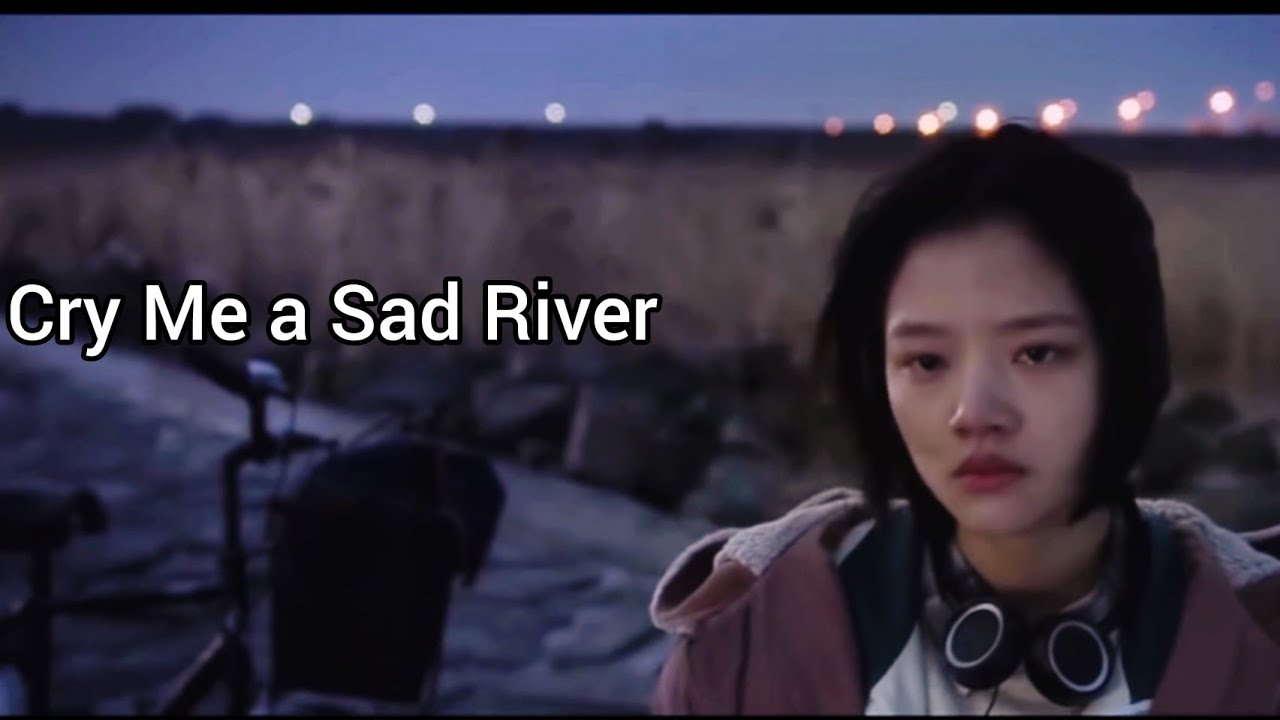 Çin Klip |Hastalığı yüzünden okulda zorbalığa uğradı | Aden P2 |