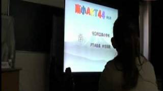 20101111 AKT44 7