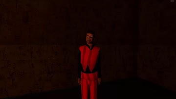 We are number one but it