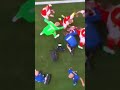 These are four of the mostheartbreaking moments in football history.#heartbreaking#trending#fy
