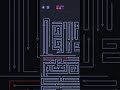 ARROWS PUZZLE GAME 1931 ~ 1980