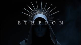 ETHERON  — VOID ESCAPE II (Original Mix)