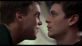 Dead Man On Campus - Funniest Moments