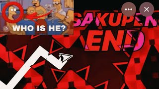 (Filler) sakupen end ez 25% 