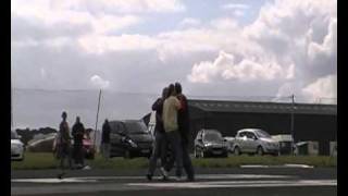 2010 NATS Final Vintage A