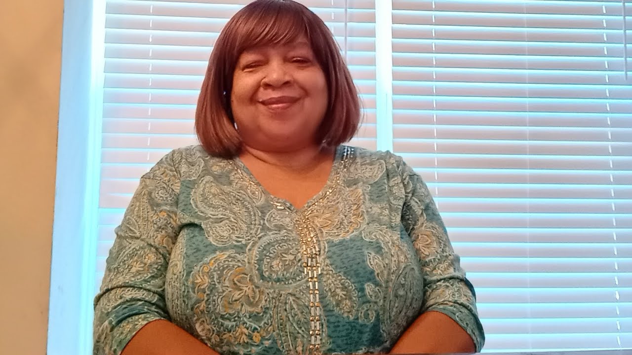 2 Kings Chapters 4 5 And 6 YouTube 2-kings-chapters-4-5-and-6-youtube