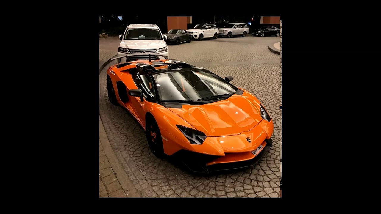 "Word 4 Word" Free For Profit | Free Type Beat 2021