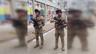 Aydın Merkezli 10 İlde Dev Dolandırıcılık Operasyonu: 17 Gözaltı