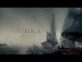 INDIKA - Полное Прохождение часть 1/4 (PC Rus)