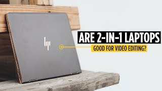 Check out the hp spectre x360 here: http://amzn.to/2szidv0 samsung t3
http://amzn.to/2rvurjn we were curious to see how well a 2 in 1 lap...