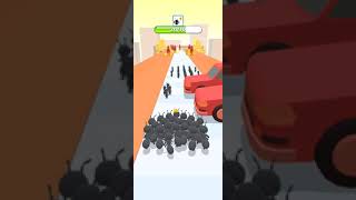 Best Funny All Levels Gameplay Walkthrough (Android, iOS) screenshot 3