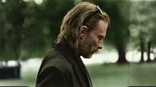 Radiohead  Let Down choir Outro s  Best Vesrion