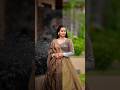 1 Click Photo Editing Tutorial #shorts
