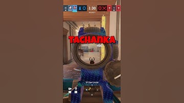 PROOF that this is the WORST Operator in R6 🤮🤮