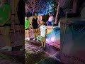 Gianluca - Roar