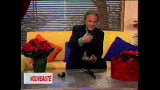 Tf1 - 2000 - Télé Shopping