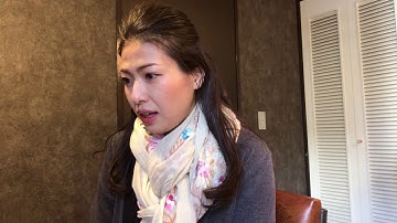 Java フリーランス エージェント 入社２年でもできる