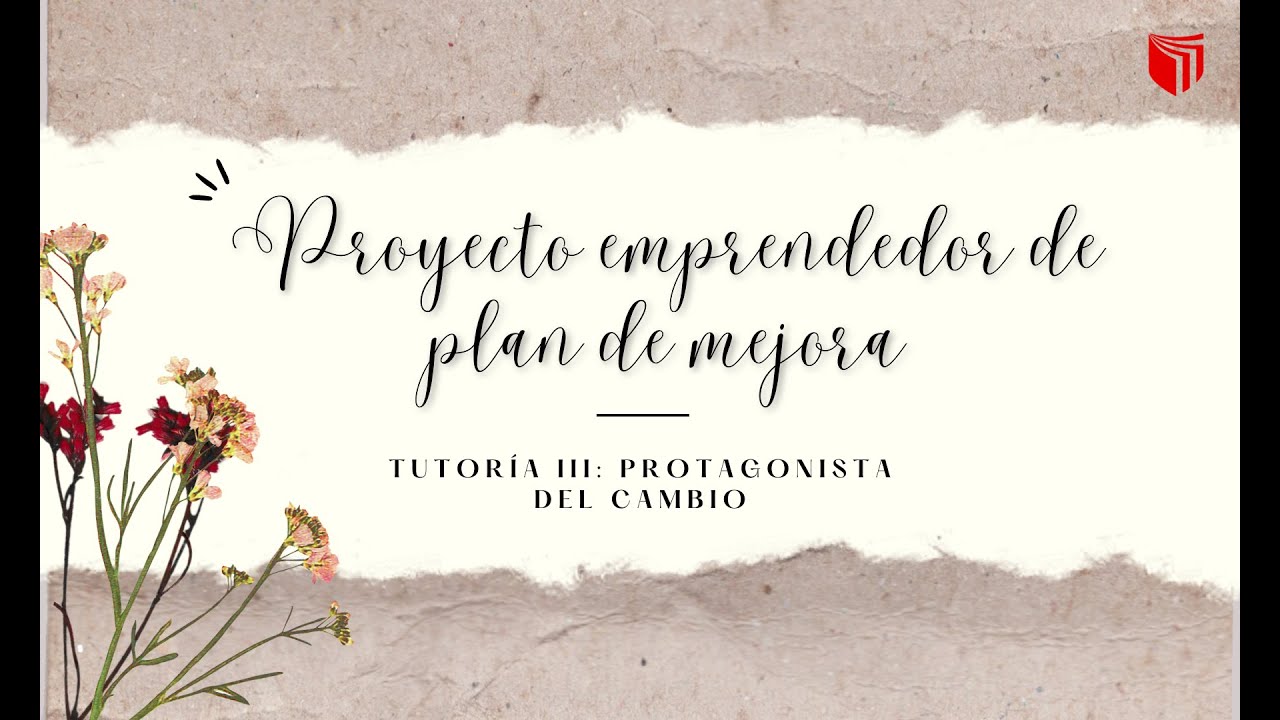 tutoria-iii-protagonista-del-cambio-proyecto-emprendedor-de-plan-de