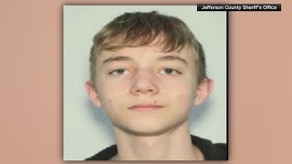 Authorities say 16-year-old suspect was 'radicalized' in Evergreen HS shooting in Colorado Guide