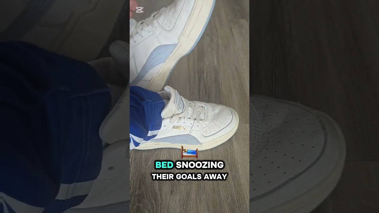 DM KING TO KEEP THIS ENERGY GOING!!! 