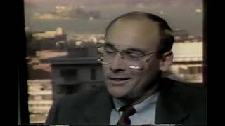 Computer Chronicles S07E10 Software Piracy