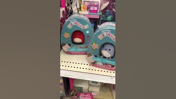 Squish hunt #squishmallows #collector #squishhunt #squishtiktok #target #squishville