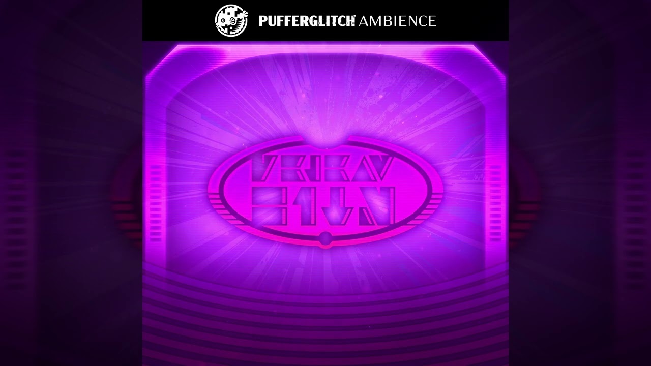 Gamorrean Feast - The Gorvo Brothers (Star Wars Inspired Music)