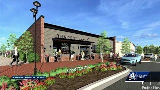 Entertainment venue to open in downtown Greer