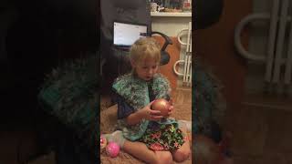 IMG 51341