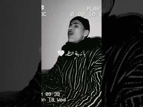 اشرف الصنهاجي في رائعة محمد رويشة 