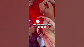 Mini Metal Indicator Pulsar n160 modification   Rs200 R15 V3 v2 #video #youtubeshorts #status #viral