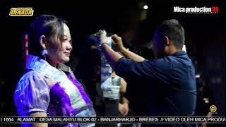 BUAYA NGESOD - ALL ARTIS || DENADA || SABTU 25 OKTOBER 2025 ||DK. KOPI - DS.CIKUYA - BANJARHARJO