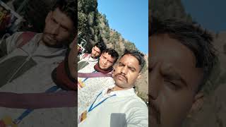 #jai shree shyam g#shorts#yutubers