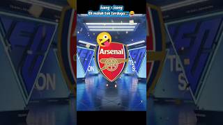 Iseng, yang keluar malah gachor.. | Fc Mobile 26 #easportgame #fifamobile #fcmobile26 #fcmobileid