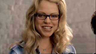 Best Mms Commercials Always Fun