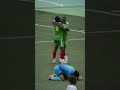 Omari Glasgow continues to write his legacy in CNL 🇬🇾👑⚽