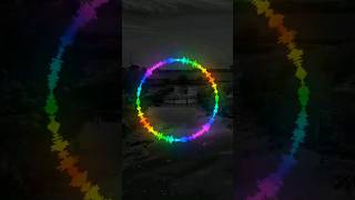 Welate Gurbete - Remix..