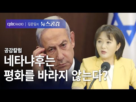 영상썸네일