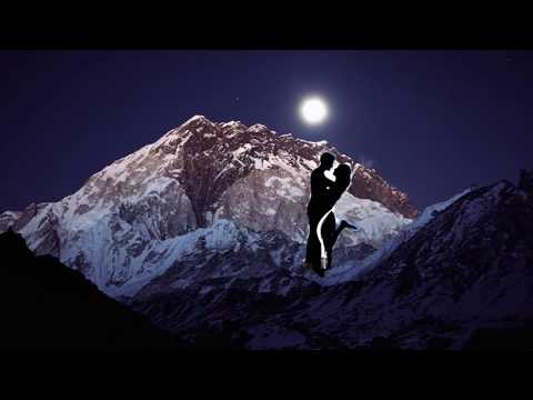 Amore Che Nasce - Piero Piccioni