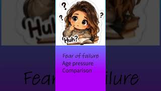 #ssc #govtexam #viralshorts #shorts #ytshorts #exam #exammotivation #middleclass #dreambig success