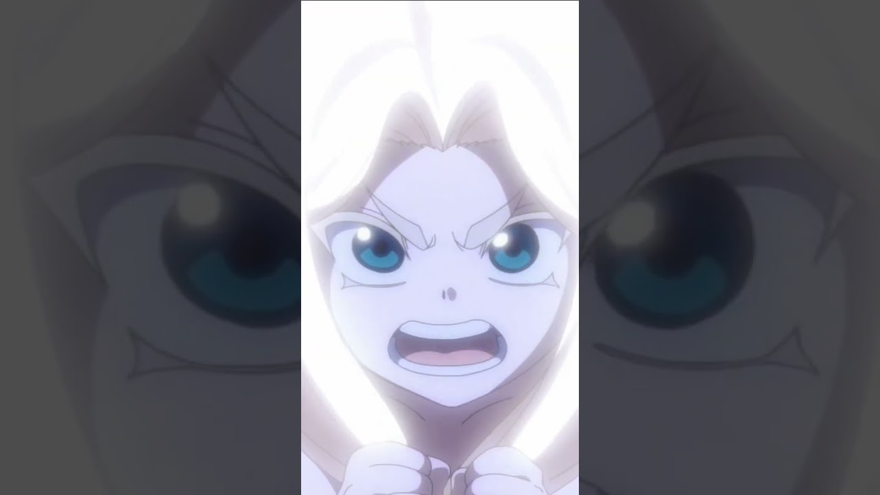 undead fights unrepair 