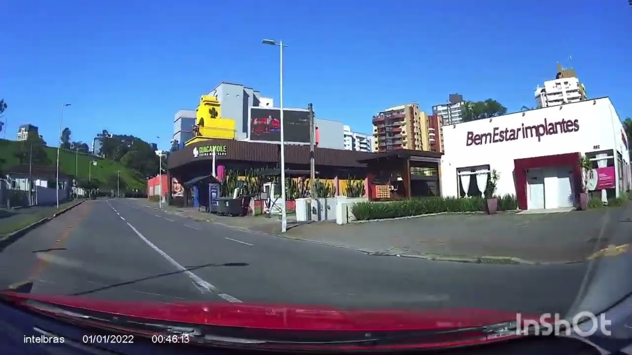 Enquanto o dia não chega,estamos Por aqui!!🙏