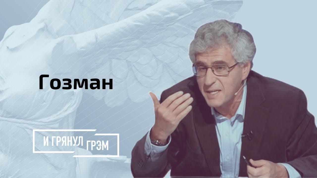 Падет ли киев Падет ли киев