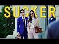 Vincenzo × Cha Young ► SUCKER | Vincenzo [FMV]