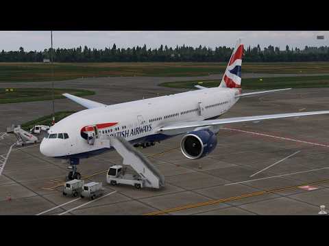 BOEING　777-200 hqdefault.jpg