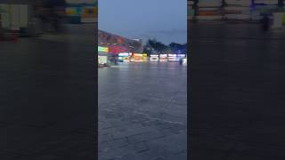 #beijing china#olympic park#beijing #bangladesh #uttara #