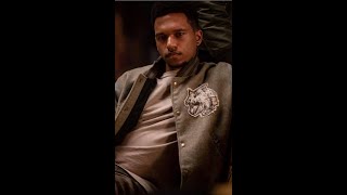 ReelTip EP9: Breaking down Dru Tejada (Lovell Adams-Gray) "Power" character
