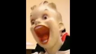 Python Story Generator