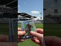 ONE PACK, TWO ENEMIES