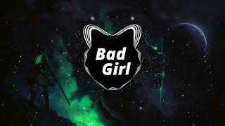 Download Lagu NEFFEX - Get Out My Way [Bass Boosted] ⚠️Epilepsy Warning⚠️ MP3